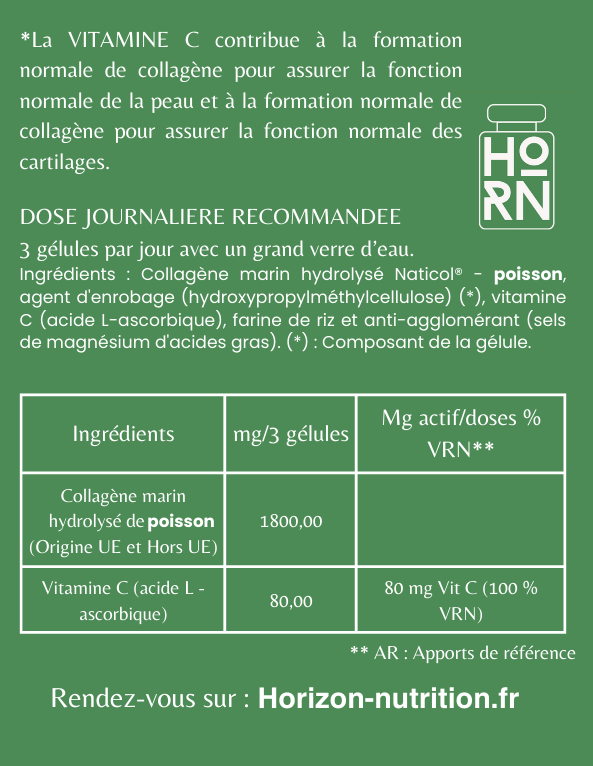 Pack Fondamental