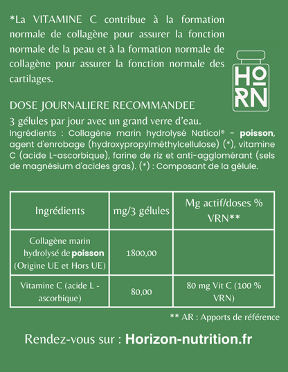 Pack Fondamental