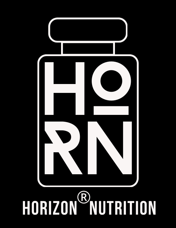 Horizon Nutrition