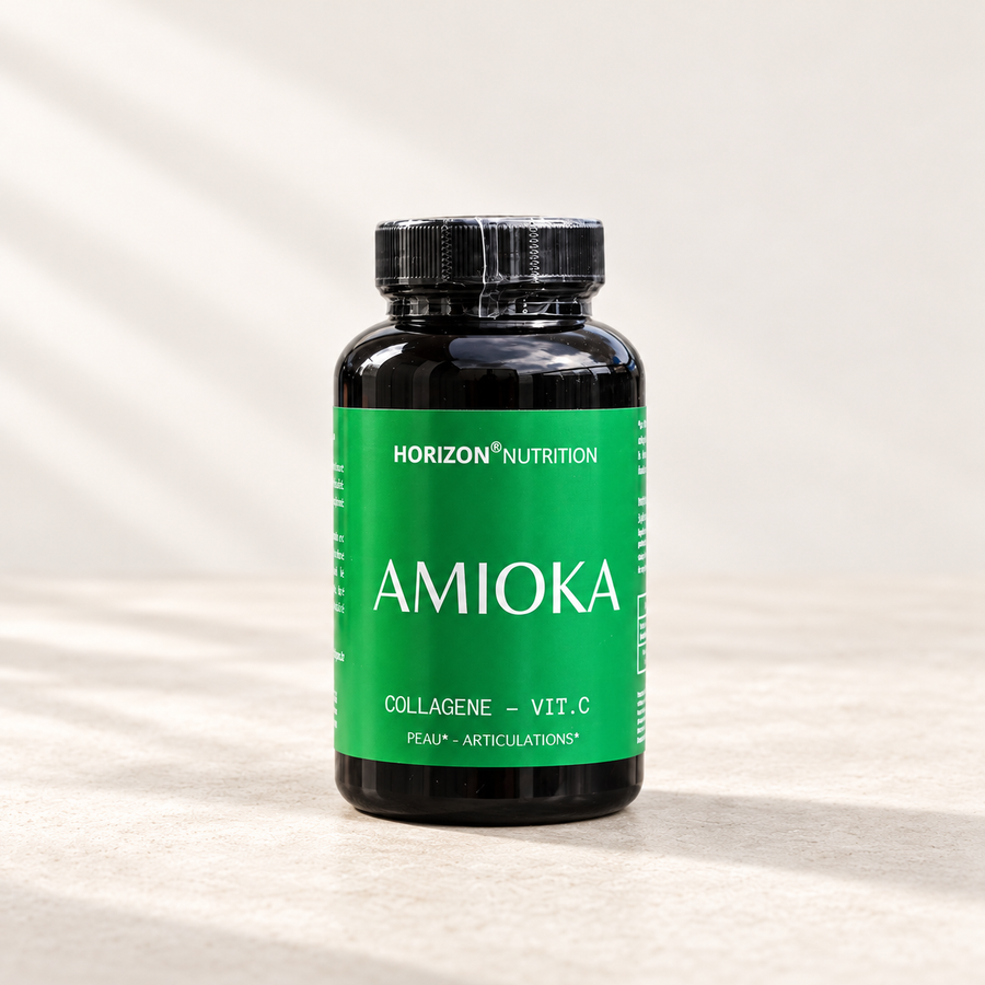 Amioka